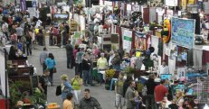 Pocatello Spring Fair 2013