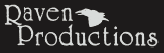 Raven Productions